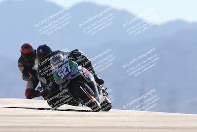 media/Jan-18-2024-Racers Edge (Thu) [[008952c709]]/B Group/Session 3 (Turn 9)/